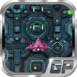 Play Space Madness Deluxe free online on Robluxx