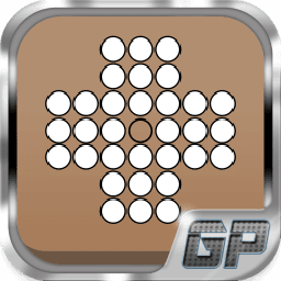 Play Sphere Solitaire free online on Robluxx