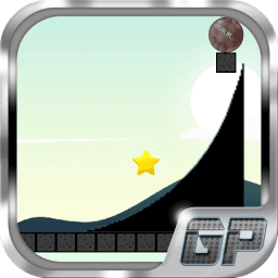 Play Star Goal free online on Robluxx