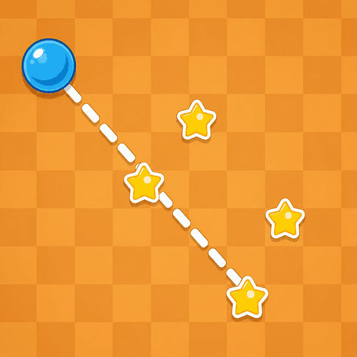 Play Star Kiss free online on Robluxx