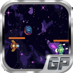 Play Star Thunder War free online on Robluxx