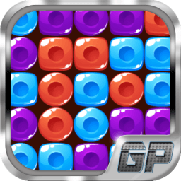Play Sugar Match 3 free online on Robluxx