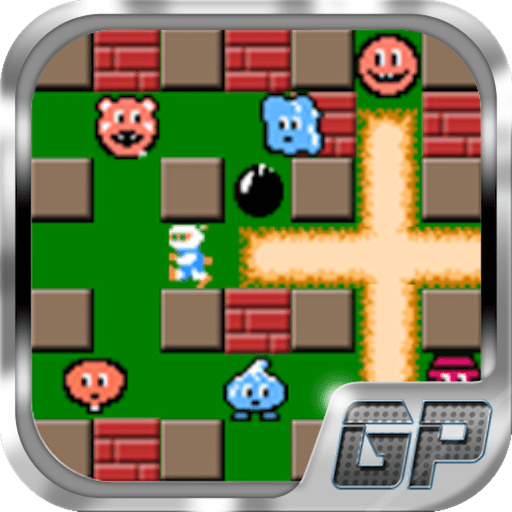 Play Super Blast free online on Robluxx