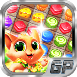 Play Super Match 3 free online on Robluxx