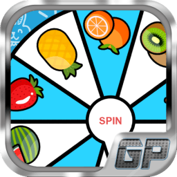 Play Swirl Education free online on Robluxx