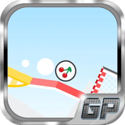 Play Tap Goal free online on Robluxx