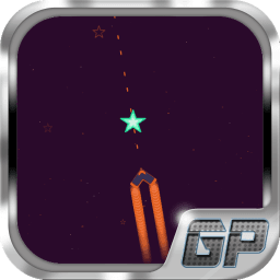 Play The Impossible Space Battle free online on Robluxx