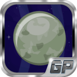 Play The Universe free online on Robluxx