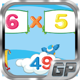 Play Times Tables For Kids free online on Robluxx