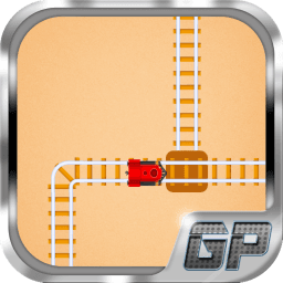 Play Train Maze free online on Robluxx