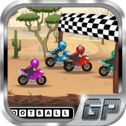 Play Typing Race Pro free online on Robluxx
