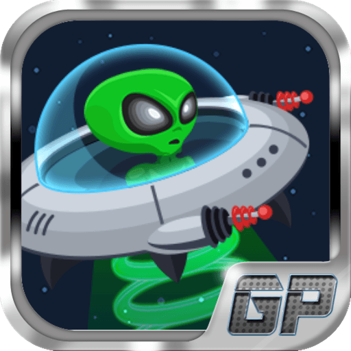 Play UFO County free online on Robluxx
