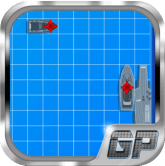 Play Warship Saga free online on Robluxx