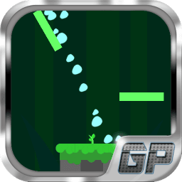 Play Water Feed free online on Robluxx