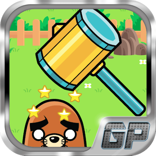 Play Whack A Doodle free online on Robluxx
