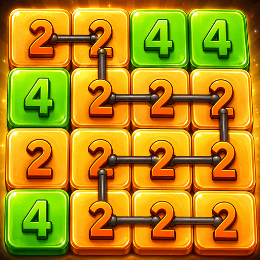 Play What number can you get free online on Robluxx