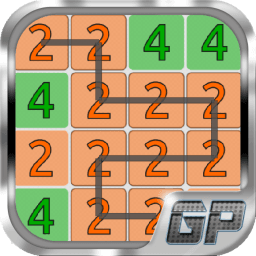 Play What number can you get free online on Robluxx