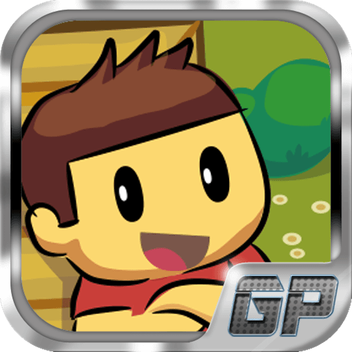 Play Wood Crate free online on Robluxx