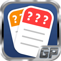 Play Word Guess free online on Robluxx