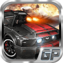 Play Wrecked Car free online on Robluxx