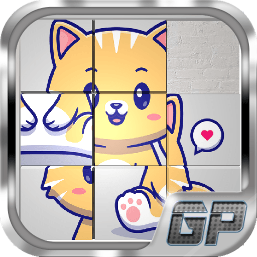 Play WriteOmeter free online on Robluxx